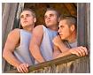karshnertriplets150.jpg