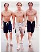 karshnertriplets153.jpg