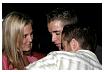 karshnertriplets160.jpg