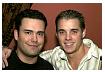 karshnertriplets166.jpg