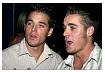 karshnertriplets171.jpg