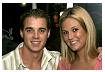 karshnertriplets177.jpg
