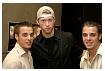 karshnertriplets178.jpg