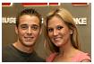 karshnertriplets180.jpg