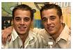 karshnertriplets181.jpg