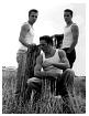 karshnertriplets185.jpg