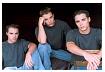 karshnertriplets186.jpg