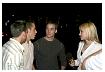 karshnertriplets187.jpg