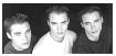 karshnertriplets197.jpg