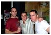 karshnertriplets206.jpg