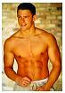 hotyoungguys002.jpg