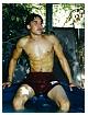 hotyoungguys005.jpg