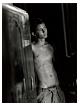 hotyoungguys006.jpg