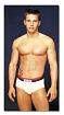 hotyoungguys010.jpg