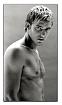 hotyoungguys011.jpg