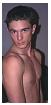hotyoungguys013.jpg