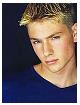 hotyoungguys014.jpg