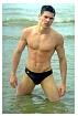 hotyoungguys017.jpg