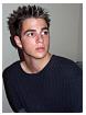 hotyoungguys018.jpg