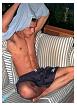 hotyoungguys019.jpg