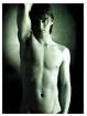 hotyoungguys023.jpg