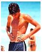 hotyoungguys024.jpg