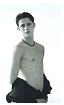 hotyoungguys025.jpg