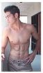 hotyoungguys027.jpg