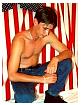hotyoungguys029.jpg