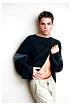 hotyoungguys030.jpg