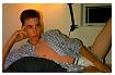 hotyoungguys031.jpg