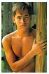 hotyoungguys032.jpg