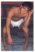 hotyoungguys033.jpg