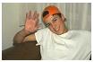 hotyoungguys036.jpg