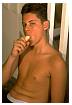 hotyoungguys037.jpg