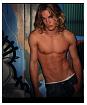 hotyoungguys038.jpg