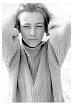 hotyoungguys041.jpg