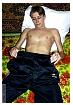 hotyoungguys045.jpg