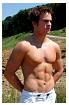 hotyoungguys047.jpg