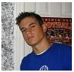 hotyoungguys051.jpg