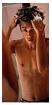 hotyoungguys052.jpg