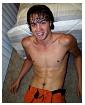 hotyoungguys059.jpg