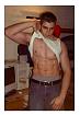hotyoungguys060.jpg