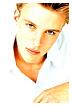 hotyoungguys063.jpg