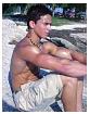 hotyoungguys064.jpg