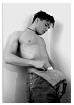 hotyoungguys066.jpg