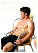 hotyoungguys068.jpg