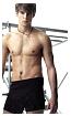 hotyoungguys069.jpg