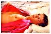 hotyoungguys072.jpg