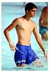 hotyoungguys074.jpg